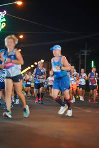 BIB: 
                            <button type="button" onclick="openModal(23265572)" class="btn btn-primary btn-sm float-right btn-popup" data-toggle="modal" data-target=".modal-high-quality">
                        <i class="fas fa-shopping-cart"></i> Add to Cart
                    </button>
                                            <button type="button" onclick="isThisMe(23265572, true)" class="btn btn-success btn-sm float-right btn-popup btn-isme hidden" data-toggle="tooltip" data-placement="bottom" title="นี่คือรูปของคุณใช่ไหม คลิกที่นี่เพื่อเอาเข้าอัลบั้ม">
                        <i class="fas fa-plus"></i> Add to album
                    </button>
                    <button type="button" onclick="isThisMe(23265572, false)" class="btn btn-warning btn-sm float-right btn-popup btn-isnotme hidden">
                        <i class="fas fa-ban"></i> Remove from album
                    </button>